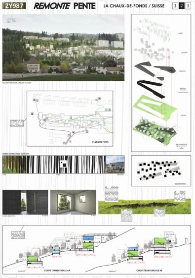 fgaudin-europan-planche02.jpg