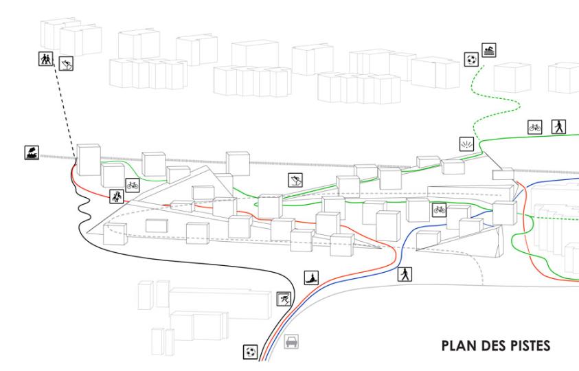 fgaudin-europan-plandespistes.jpg