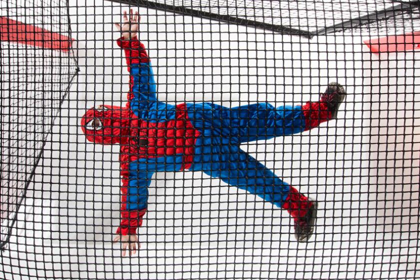 f-gaudin-justin-01-filet-spiderman.jpg