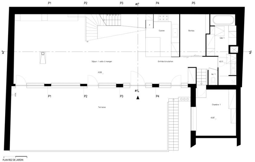 f-gaudin-justin-01-plan-rdj.jpg