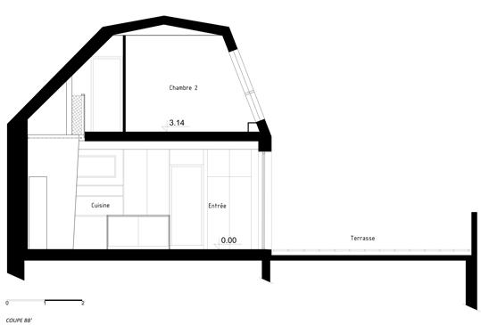 f-gaudin-justin-03-coupe-bb.jpg