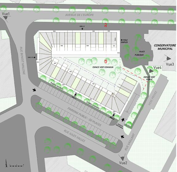 f-gaudin-savigny-plan.jpg