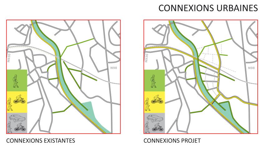 f-gaudin-qcm-connexions-urbaines.jpg