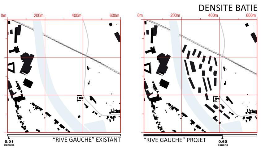 f-gaudin-qcm-densite-batie.jpg