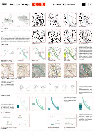 qcm-planche-1.jpg