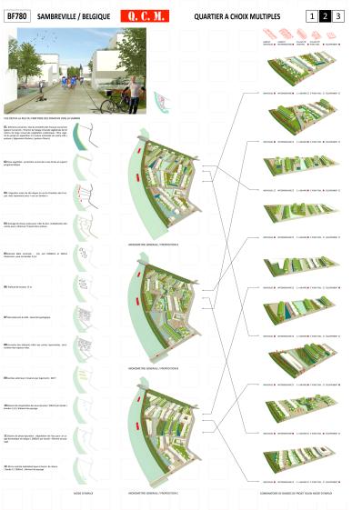 qcm-planche-2.jpg