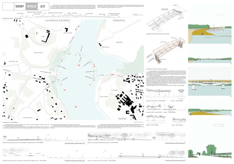 fg-halo-planche_concours-2.jpg