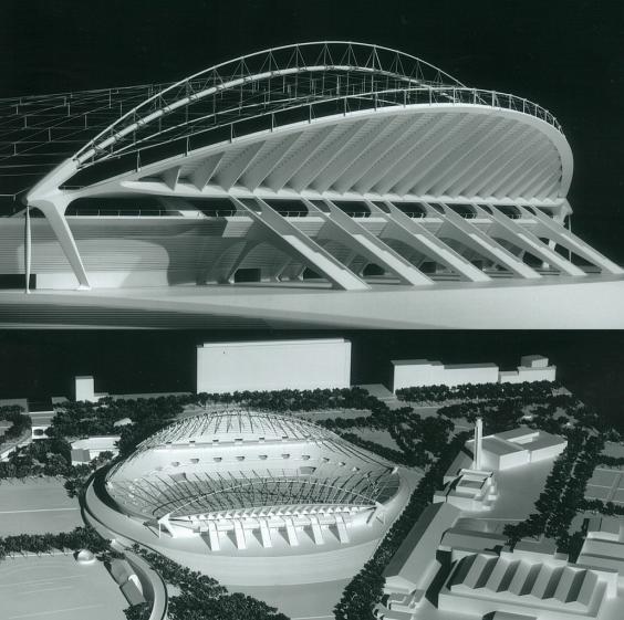 1996-marseille_stade.jpg