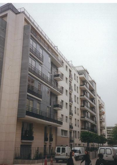 1998-logement_paris19.jpg