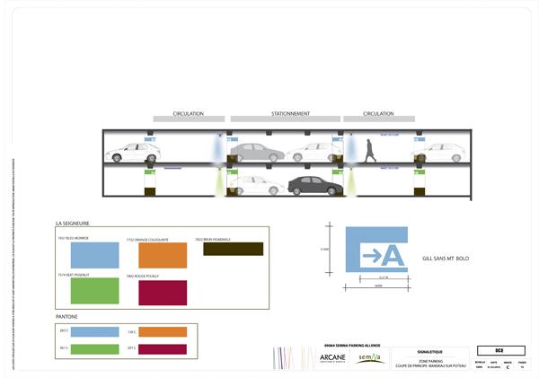 semnap10-210_zone_parking_bandeau_poteau-2.jpg