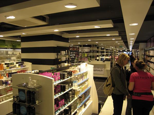 sephora_1859.jpg