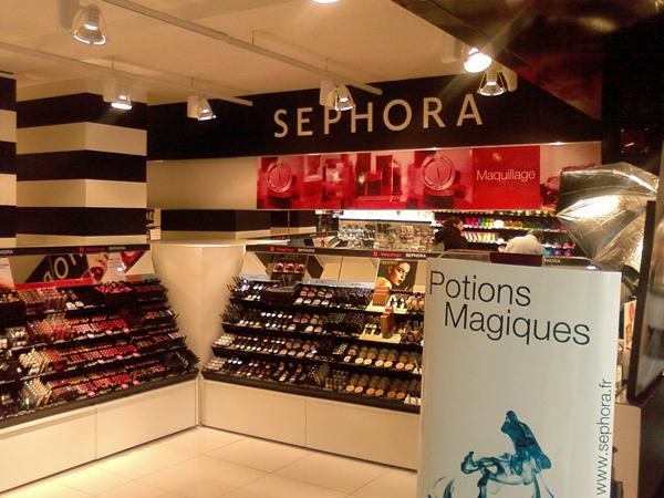 sephora_a0024.jpg