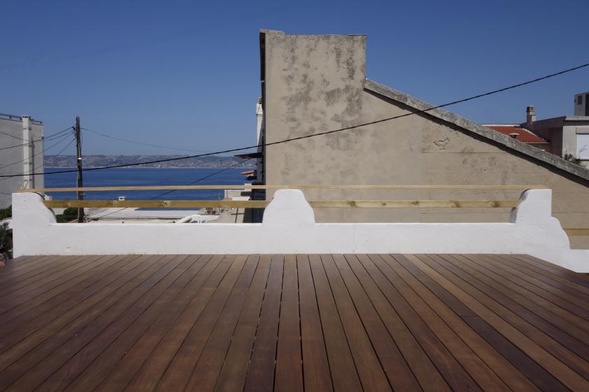 06_terrasse.jpg