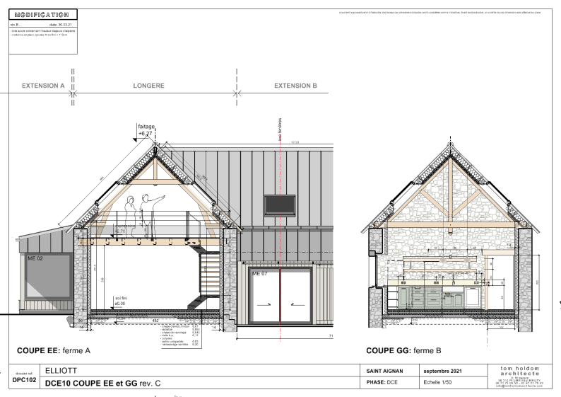 dpc102_plans_prop-dce_10_coupe_ee_et_gg-000.png