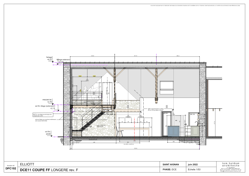 dpc102_plans_prop-dce_11_coupe_ff-000.png