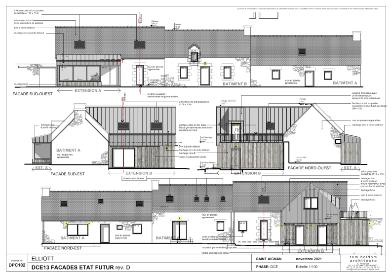 dpc102_plans_prop-dce_13_facades_futur_landscape-000.png