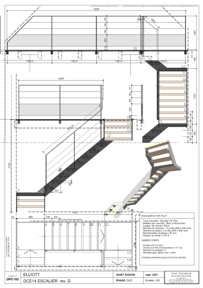 dpc102_plans_prop-dce_14_escalier_a3_portrait-001.png