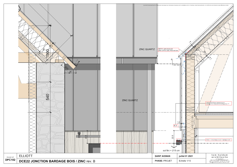 dpc102_plans_prop-dce_22_gouttieres-000.png