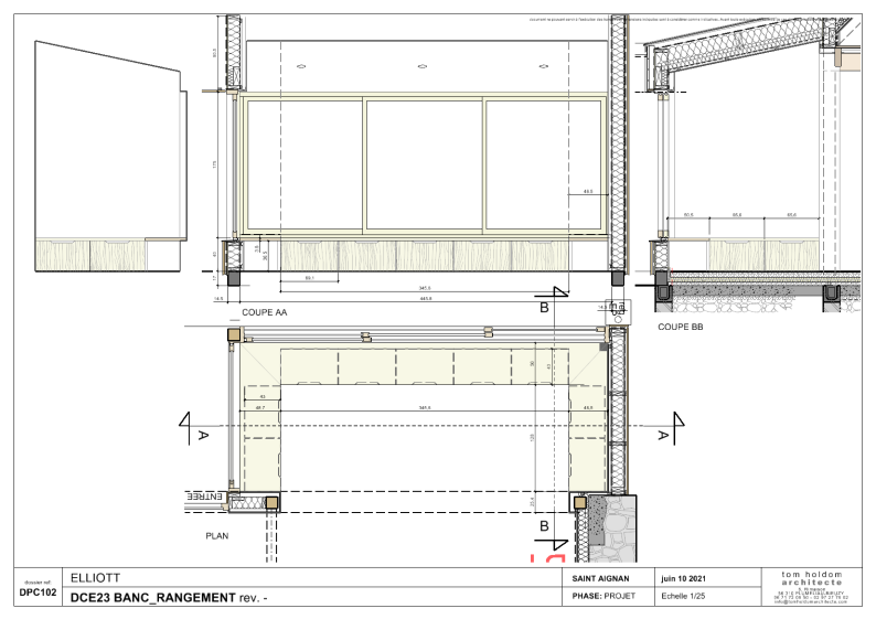 dpc102_plans_prop-dce_23_banc_rangement-000.png