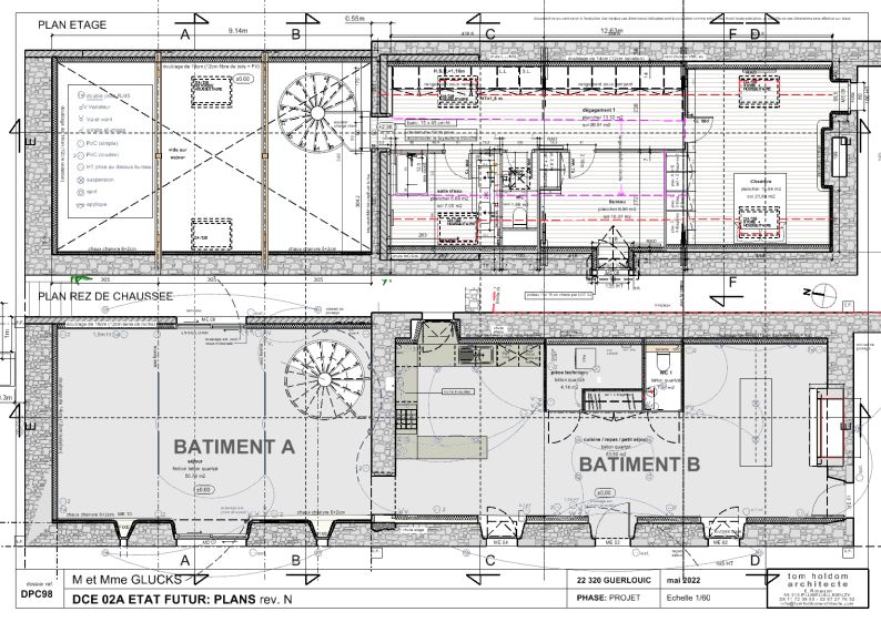 dpc98_plans_prop-dce02a_plans_-_etat_prop-000.png