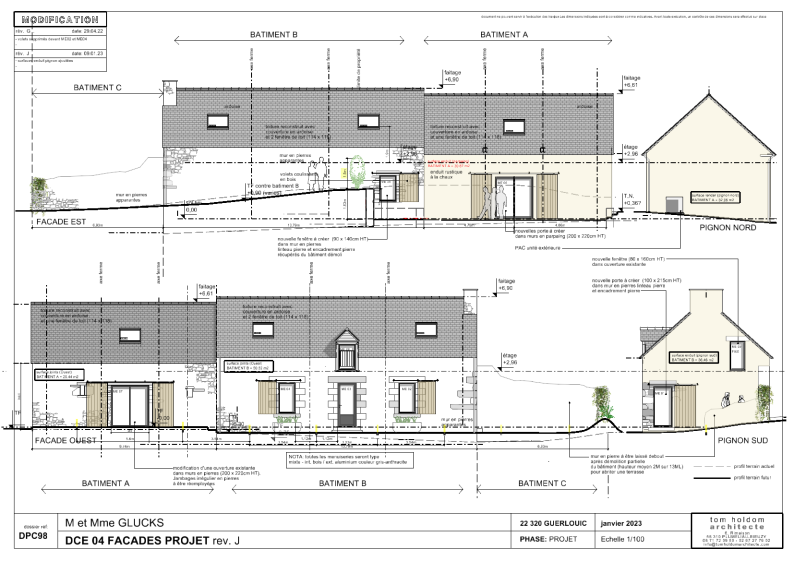 dpc98_plans_prop-dce04_facades_-_projet-000.png