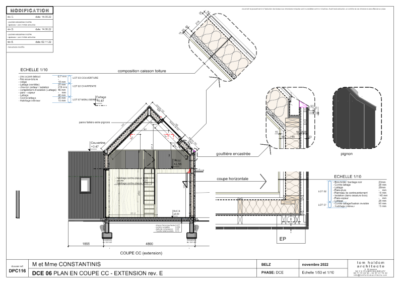 dpc116_plans_futurs-dce_06_coupe_cc_-_extension-000.png