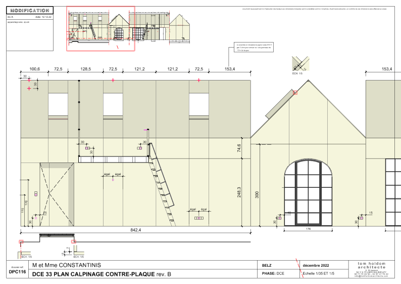 dpc116_plans_futurs-dce_33_plan_calpinage_contre_plaque-000.png