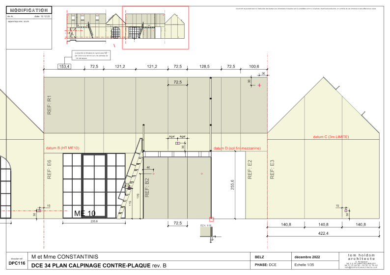 dpc116_plans_futurs-dce_34_plan_calpinage_contre_plaque-000.png