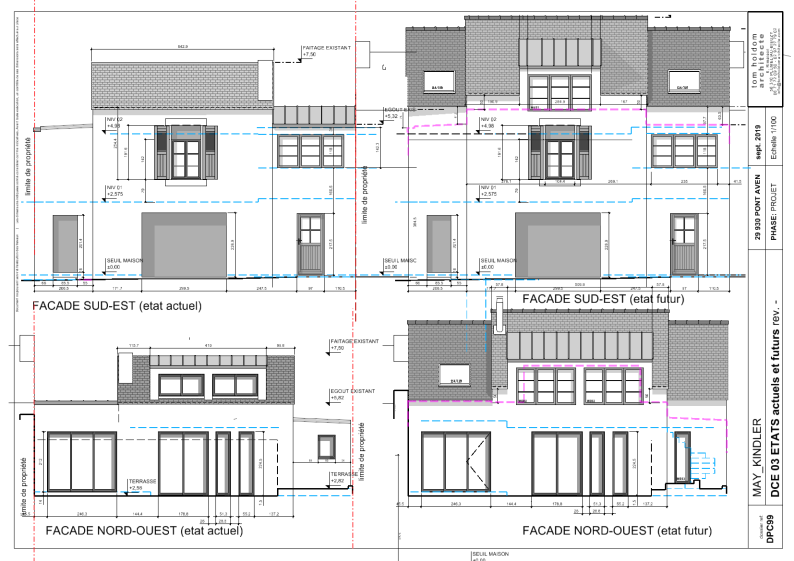 dpc99_plans_prop-dce03_facades_actuels_futur-000.png