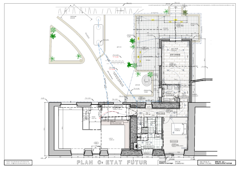 dpc86_plans_prop-esq02_plan_0_prop1_75-000.png