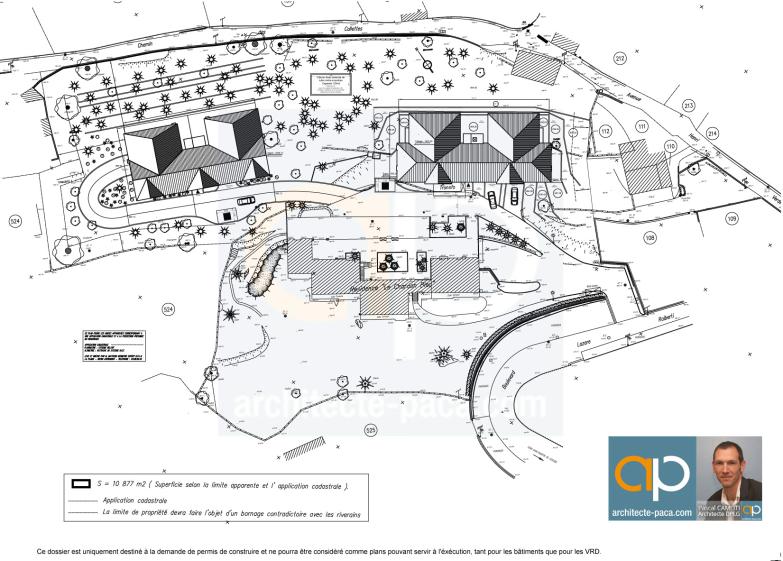 plan-masse-immeubles-saint-martin.jpg