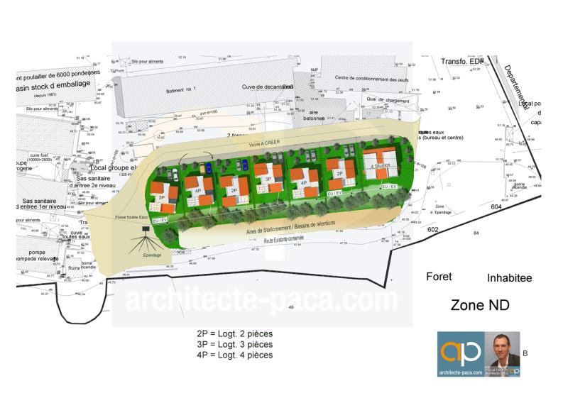 plan-masse-logments-fonctions.jpg