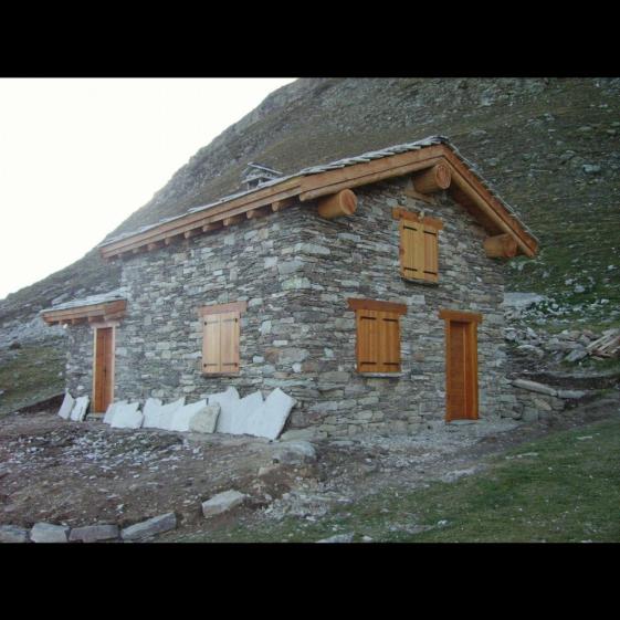 chalet_du_barbier_3.jpg