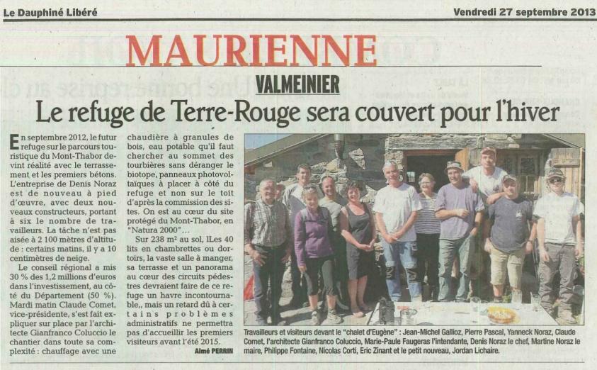 2013-09-27_article_dauphine_terre_rouge.jpg