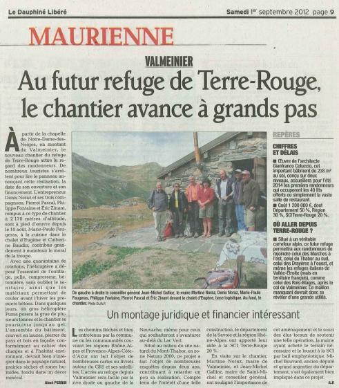 article_dauphine_2012-09-01_terre_rouge.jpg