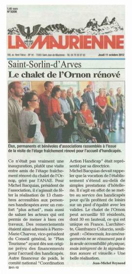 article_la_maurienne_2012-10-11_anae.jpg