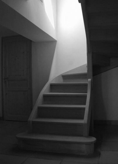 escalier_lumiere