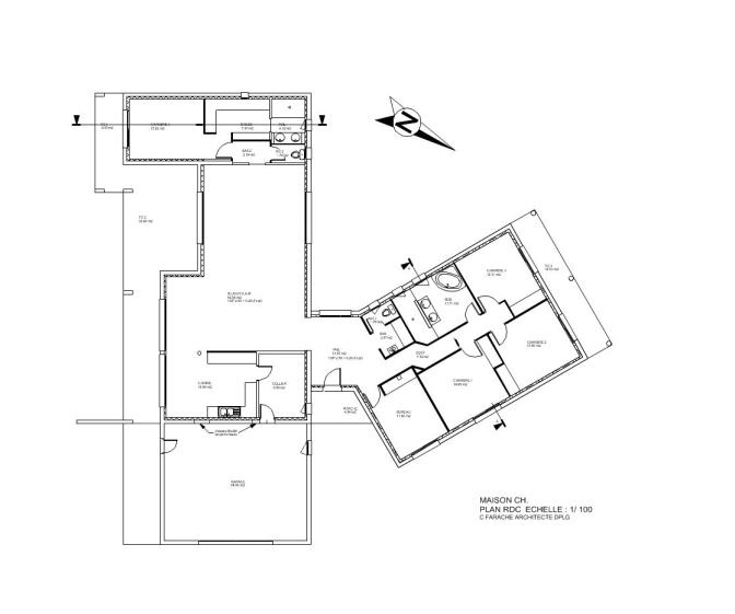 maison_ch._plan_rdc.jpg