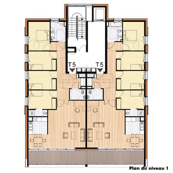 008-logements_vinci.jpg