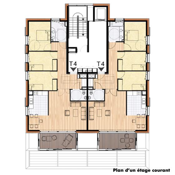 009-logements_vinci.jpg