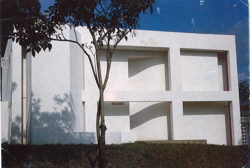 maison-caracas.jpg