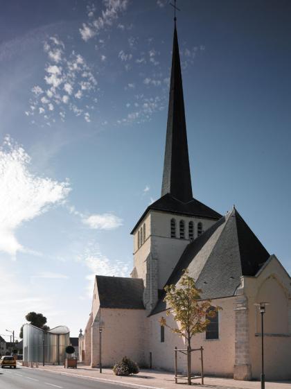 sully_eglise0001.jpg