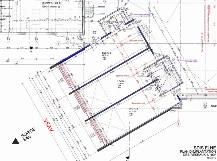 sdis-elne-plan-implantation_2.jpg