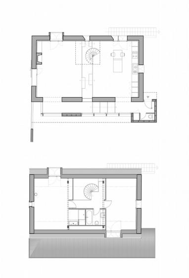 gaudiniere-plans.jpg