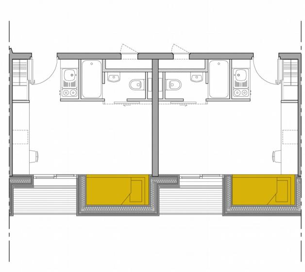 van-plan-logement1.jpg