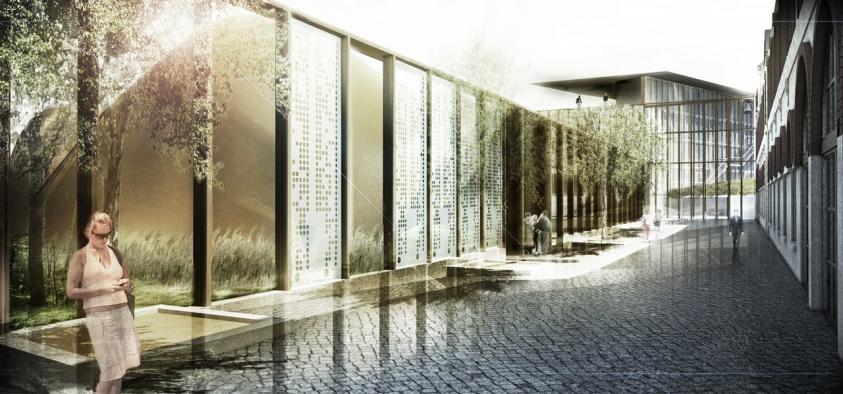 centre_orthodoxe.jpg centre_orthodoxe.jpg