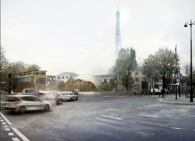 centre_orthodoxe1.jpg centre_orthodoxe1.jpg