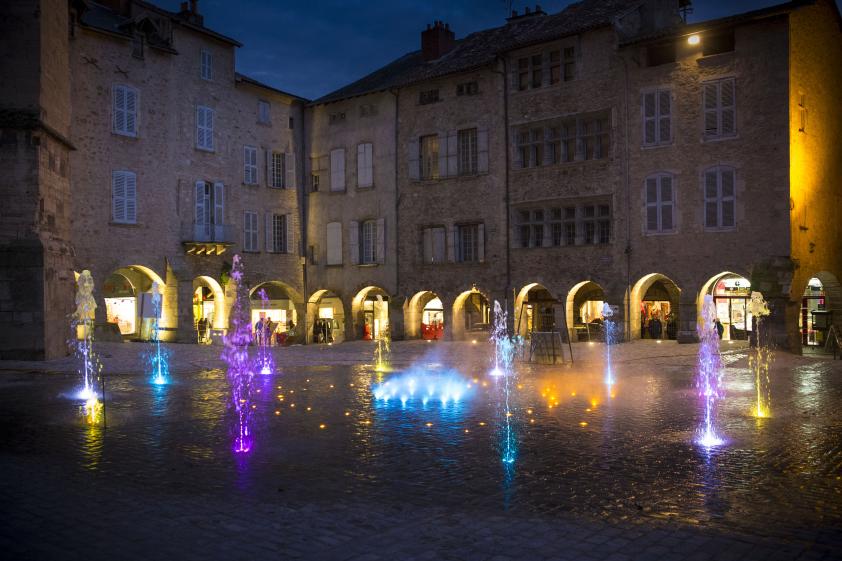 fontaine-nuit006.jpg