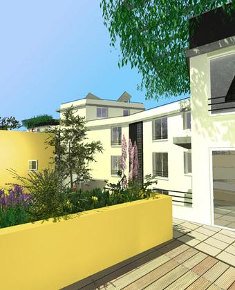 terrasse_maison_jaune.jpg