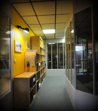 couloir_biblio.jpg